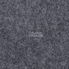 Ковролин Sommer Needlepunch Exposhow Exposhow Flecked Grey 9545 фото 1 | FLOORDEALER